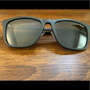 Quay Australia Polarized Reckless 126